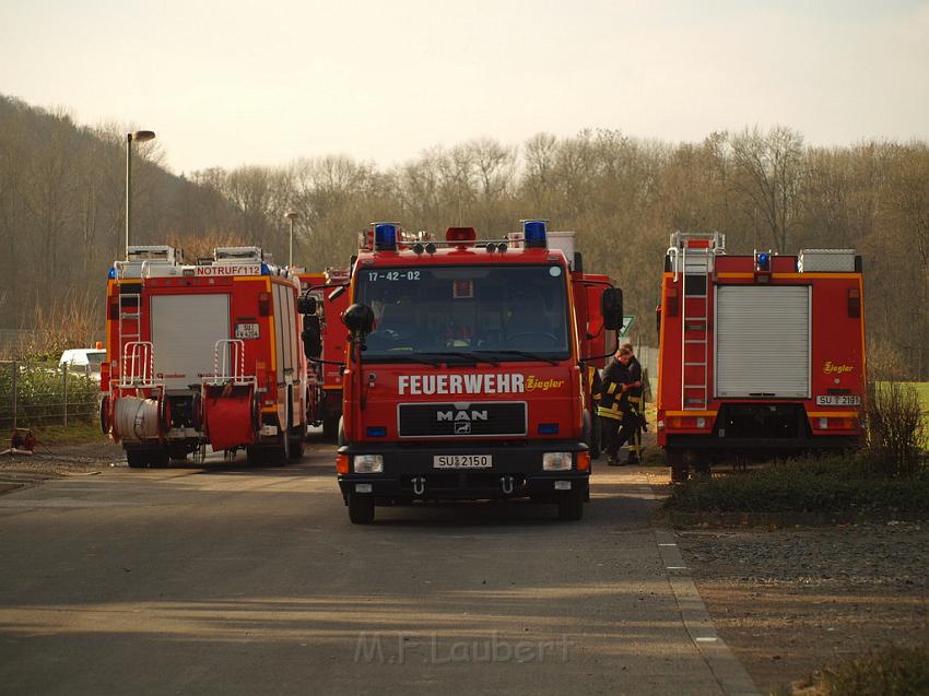 Feuer Schule Neuhonrath bei Lohmar P229.JPG